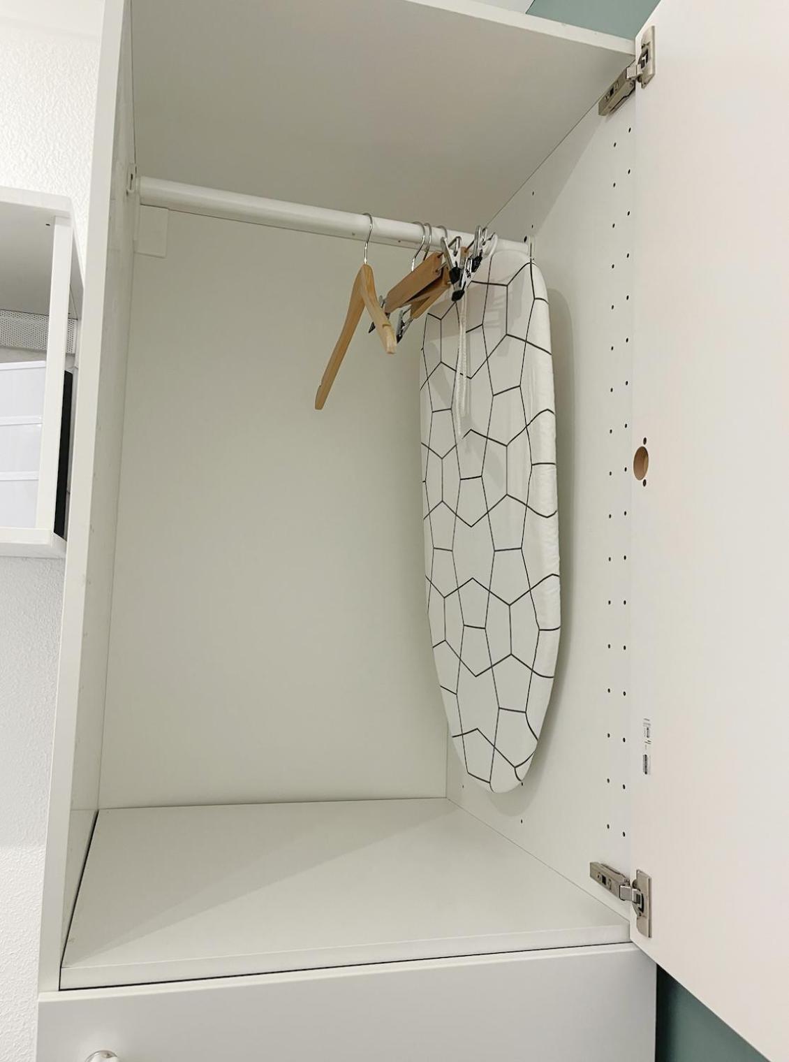 Charmant studio neuf proche de paris Bagnolet Extérieur photo