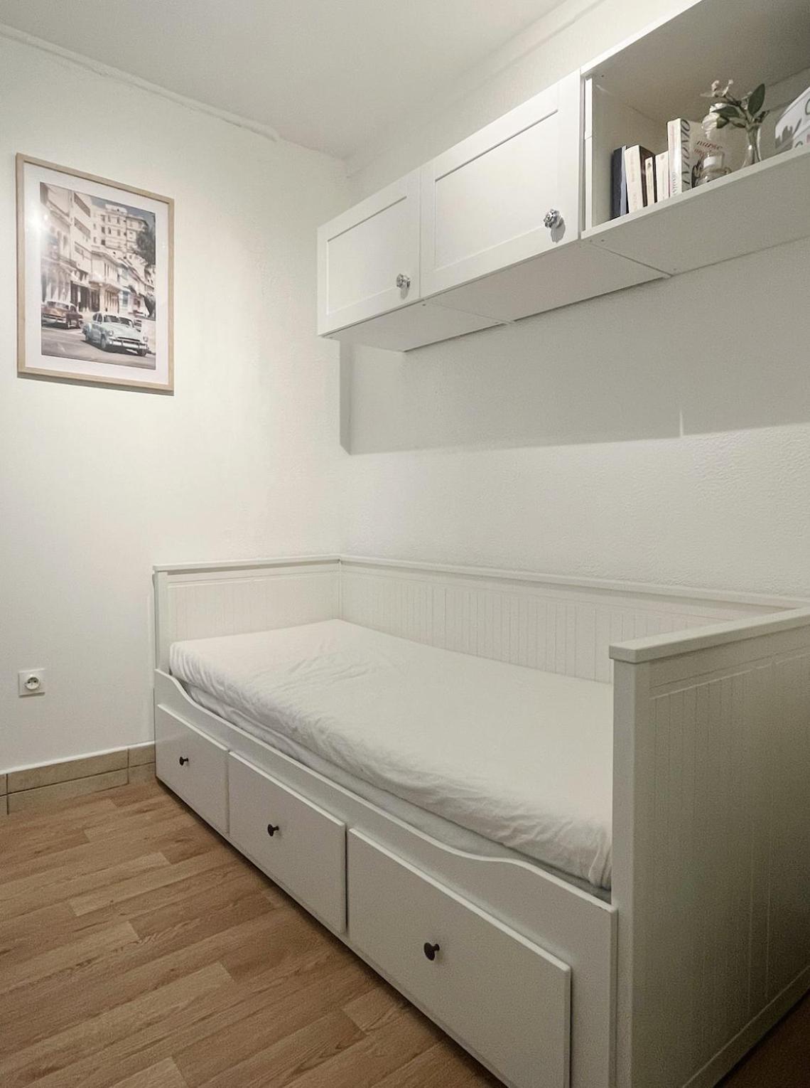 Charmant studio neuf proche de paris Bagnolet Extérieur photo
